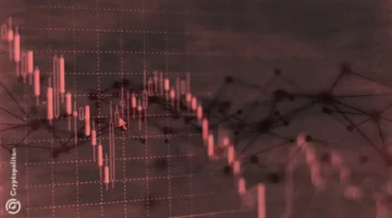 أرباح قياسية.. الأسهم الأوروبية تنهي تعاملاتها بمكاسب مفاجئة عقب انهيار شركة باينوود